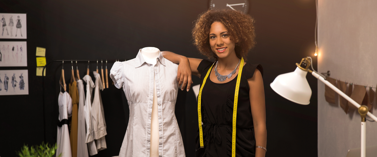 bd-in-fashion-designing