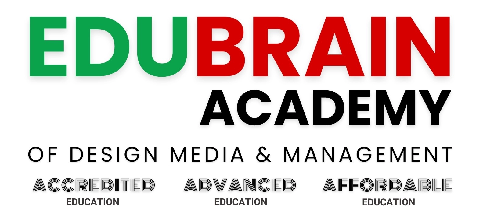 EduBrain Academy