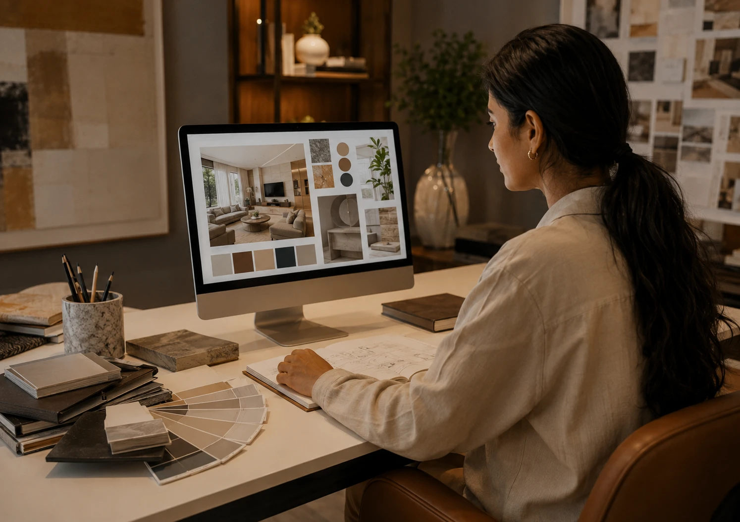 Review Course Information