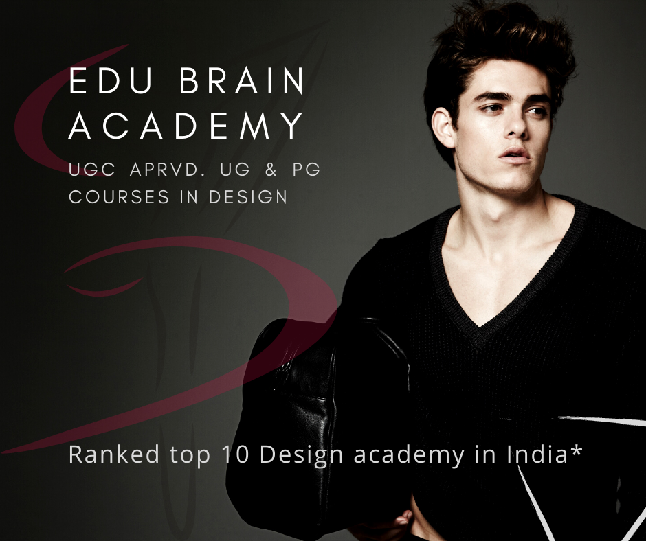 How to start your own clothing brand?