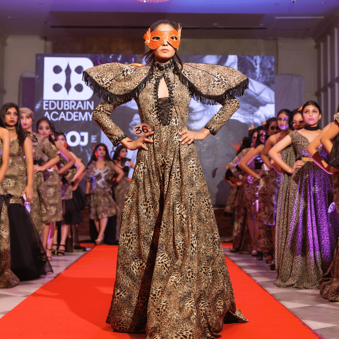 Top Most Desirable Courses Students Can opt in 2021