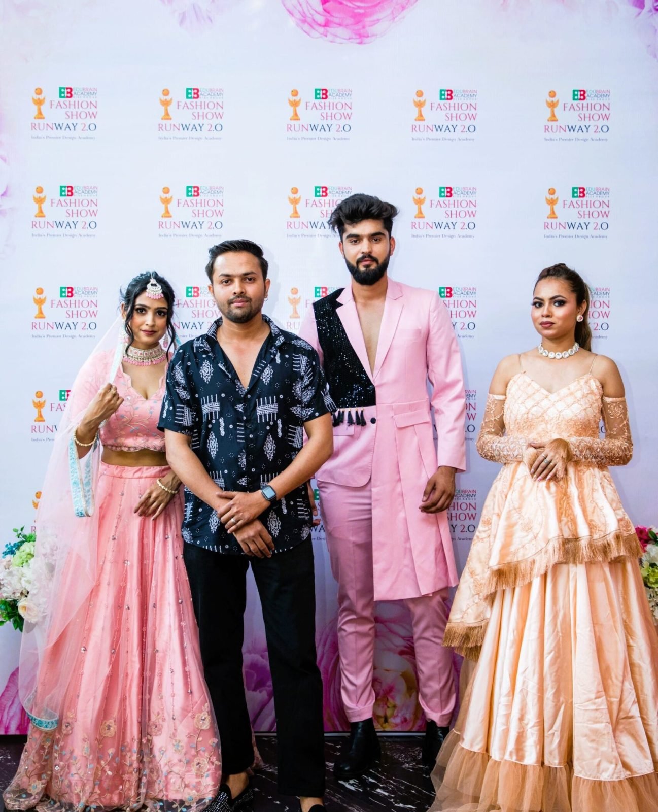 Edu Brain Academy Fashion_Design_College min